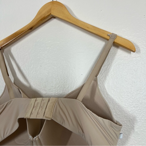 Harper Wilde Lightly Lined Underwire Base T-Shirt Bra - Picture 6 of 13